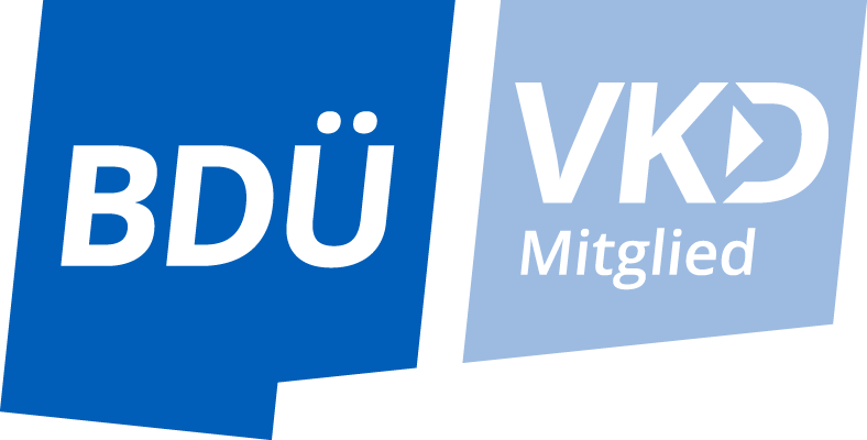 Homepage